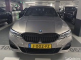  Bmw  Serie 3 BMW 3 Serie Sedan 330e 4d #24
