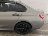  Bmw  Serie 3 BMW 3 Serie Sedan 330e 4d #23