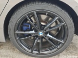  Bmw  Serie 3 BMW 3 Serie Sedan 330e 4d #22