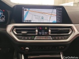  Bmw  Serie 3 BMW 3 Serie Sedan 330e 4d #26