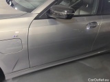  Bmw  Serie 3 BMW 3 Serie Sedan 330e 4d #28