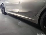  Bmw  Serie 3 BMW 3 Serie Sedan 330e 4d #27