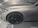  Bmw  Serie 3 BMW 3 Serie Sedan 330e 4d #29