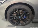  Bmw  Serie 3 BMW 3 Serie Sedan 330e 4d #31