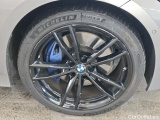  Bmw  Serie 3 BMW 3 Serie Sedan 330e 4d #30