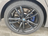  Bmw  Serie 3 BMW 3 Serie Sedan 330e 4d #32