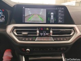  Bmw  Serie 3 BMW 3 Serie Sedan 330e 4d #33