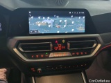  Bmw  Serie 3 BMW 3 Serie Sedan 330e 4d #34