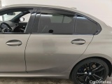  Bmw  Serie 3 BMW 3 Serie Sedan 330e 4d #38