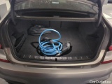  Bmw  Serie 3 BMW 3 Serie Sedan 330e 4d #40