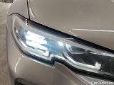  Bmw  Serie 3 BMW 3 Serie Sedan 330e 4d #36