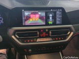  Bmw  Serie 3 BMW 3 Serie Sedan 330e 4d #37