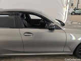  Bmw  Serie 3 BMW 3 Serie Sedan 330e 4d #39