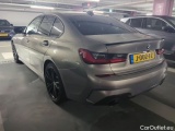  Bmw  Serie 3 BMW 3 Serie Sedan 330e 4d #42