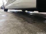  Bmw  Serie 3 BMW 3 Serie Sedan 330e 4d #46