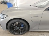  Bmw  Serie 3 BMW 3 Serie Sedan 330e 4d #45