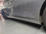  Bmw  Serie 3 BMW 3 Serie Sedan 330e 4d #47