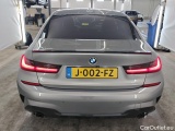  Bmw  Serie 3 BMW 3 Serie Sedan 330e 4d #49