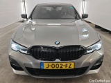  Bmw  Serie 3 BMW 3 Serie Sedan 330e 4d #43