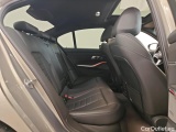  Bmw  Serie 3 BMW 3 Serie Sedan 330e 4d #51