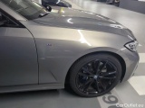  Bmw  Serie 3 BMW 3 Serie Sedan 330e 4d #50
