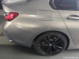 Bmw  Serie 3 BMW 3 Serie Sedan 330e 4d #54