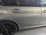  Bmw  Serie 3 BMW 3 Serie Sedan 330e 4d #53