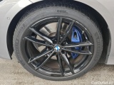  Bmw  Serie 3 BMW 3 Serie Sedan 330e 4d #55
