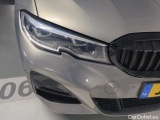  Bmw  Serie 3 BMW 3 Serie Sedan 330e 4d #58