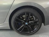  Bmw  Serie 3 BMW 3 Serie Sedan 330e 4d #60