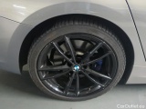  Bmw  Serie 3 BMW 3 Serie Sedan 330e 4d #56