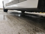  Bmw  Serie 3 BMW 3 Serie Sedan 330e 4d #64