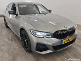  Bmw  Serie 3 BMW 3 Serie Sedan 330e 4d #61