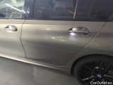  Bmw  Serie 3 BMW 3 Serie Sedan 330e 4d #63