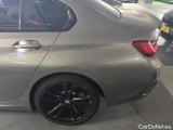  Bmw  Serie 3 BMW 3 Serie Sedan 330e 4d #62