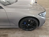  Bmw  Serie 3 BMW 3 Serie Sedan 330e 4d #57