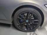  Bmw  Serie 3 BMW 3 Serie Sedan 330e 4d #67