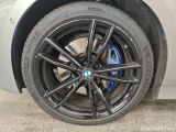  Bmw  Serie 3 BMW 3 Serie Sedan 330e 4d #72