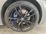  Bmw  Serie 3 BMW 3 Serie Sedan 330e 4d #75