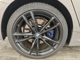 Bmw  Serie 3 BMW 3 Serie Sedan 330e 4d #76