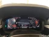  Bmw  Serie 5 BMW 5 Serie Sedan 530iA Business Edition Plus 4d #7