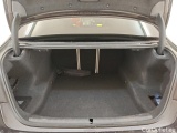  Bmw  Serie 5 BMW 5 Serie Sedan 530iA Business Edition Plus 4d #8