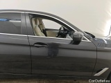  Bmw  Serie 5 BMW 5 Serie Sedan 530iA Business Edition Plus 4d #14