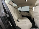  Bmw  Serie 5 BMW 5 Serie Sedan 530iA Business Edition Plus 4d #15