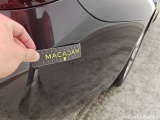  Bmw  Serie 5 BMW 5 Serie Sedan 530iA Business Edition Plus 4d #54