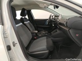 C4