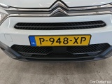 C4