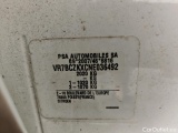  Citroen  C4 Citroën ë- EV 50kWh Live 5d #6