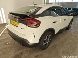C4