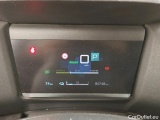  Citroen  C4 Citroën ë- EV 50kWh Live 5d #7